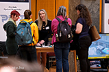 DSCF5464.jpg