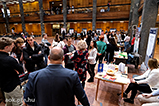 DSCF5488.jpg