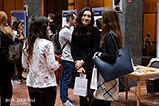 DSCF5496.jpg