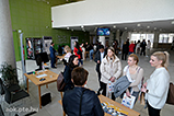 DSCF5507.jpg