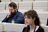 DSCF5541.jpg