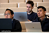 DSCF5560.jpg
