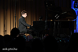DSCF5869.jpg