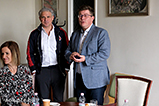 DSCF5994.jpg