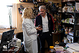 DSCF6090.jpg