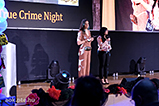 DSCF6207.jpg