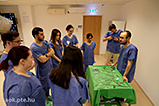 DSCF5651.jpg