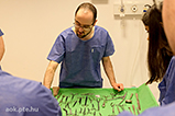 DSCF5657.jpg