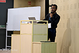 DSCF6382.jpg