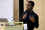 DSCF6387.jpg