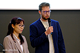 DSCF6496.jpg