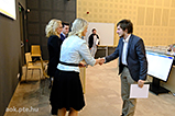 DSCF6506.jpg