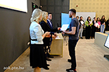 DSCF6569.jpg