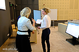 DSCF6589.jpg