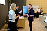 DSCF6613.jpg