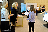 DSCF6616.jpg