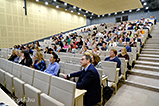 DSCF6628.jpg