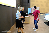DSCF6630.jpg