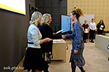 DSCF6646.jpg