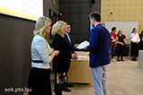 DSCF6654.jpg