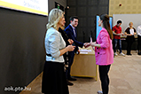 DSCF6662.jpg