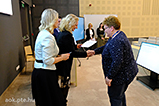 DSCF6688.jpg