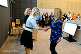 DSCF6721.jpg
