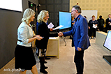DSCF6731.jpg