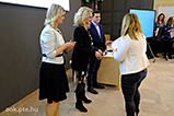 DSCF6758.jpg