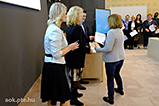 DSCF6762.jpg