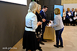 DSCF6763.jpg