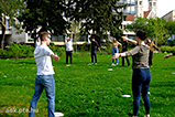 DSCF6799.jpg