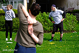 DSCF6804.jpg