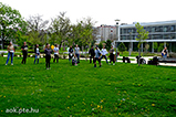 DSCF6806.jpg
