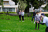 DSCF6822.jpg