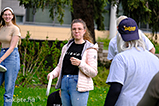 DSCF6837.jpg