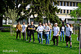 DSCF6872.jpg