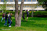DSCF6877.jpg