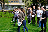 DSCF6896.jpg