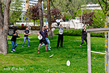 DSCF6899.jpg
