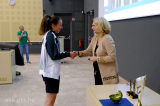 dscf6990.jpg