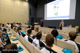 dscf7005.jpg