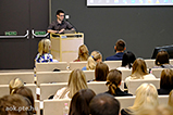 DSCF7047.jpg
