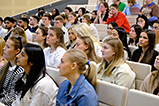 DSCF7053.jpg