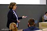 DSCF7065.jpg
