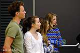 DSCF7076.jpg