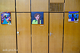 DSCF7138.jpg