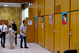 DSCF7140.jpg