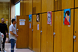 DSCF7141.jpg