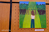 DSCF7144.jpg